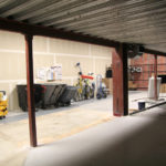 Lower Level