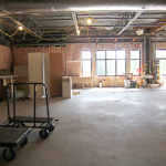 Suite 217 Side