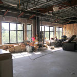 Suite 217 Windows