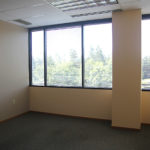 Suite 302 office